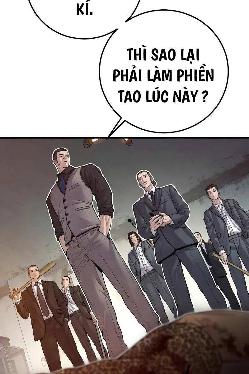 Cậu Bé Tội Phạm Chapter 53.5 - Trang 76