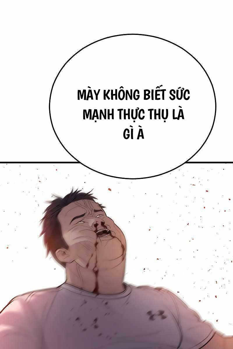 Cậu Bé Tội Phạm Chapter 44.5 - Trang 79