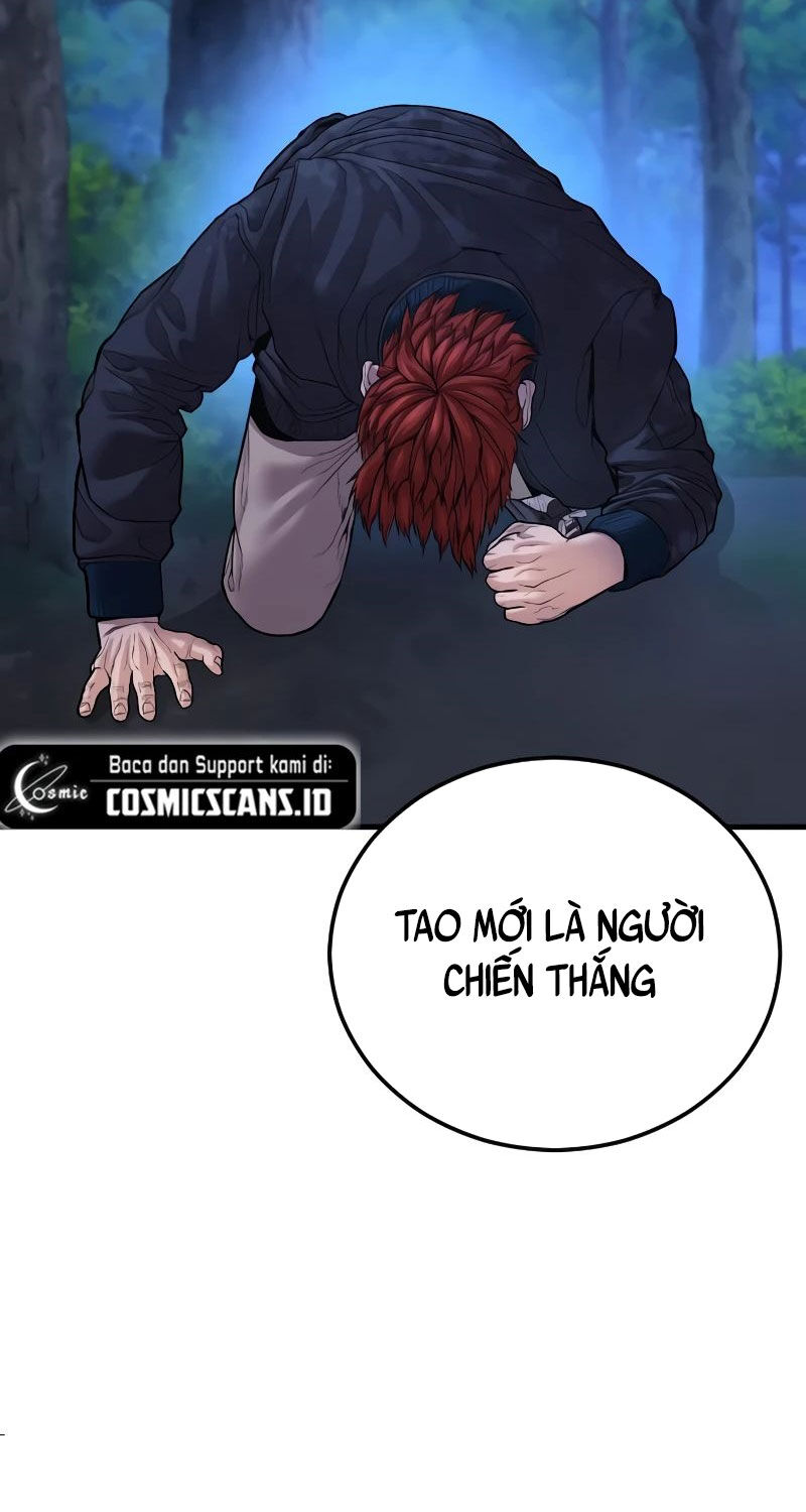 Cậu Bé Tội Phạm Chapter 77 - Trang 129