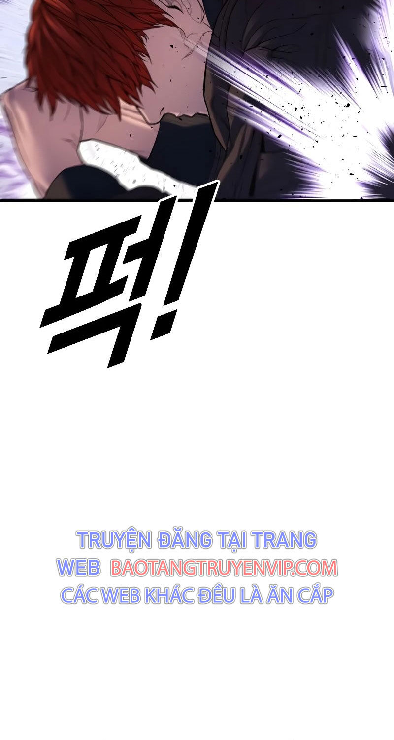 Cậu Bé Tội Phạm Chapter 77 - Trang 138