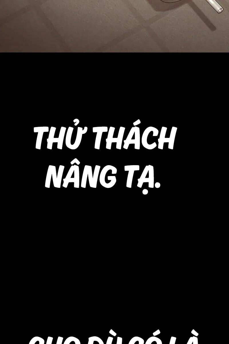 Cậu Bé Tội Phạm Chapter 53.5 - Trang 34