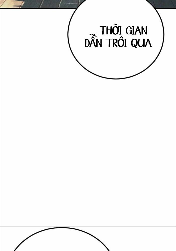 Cậu Bé Tội Phạm Chapter 82 - Trang 207