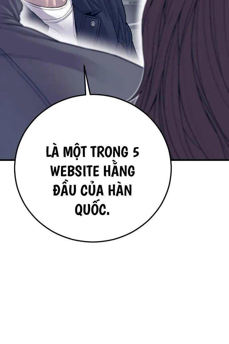 Cậu Bé Tội Phạm Chapter 53.5 - Trang 57