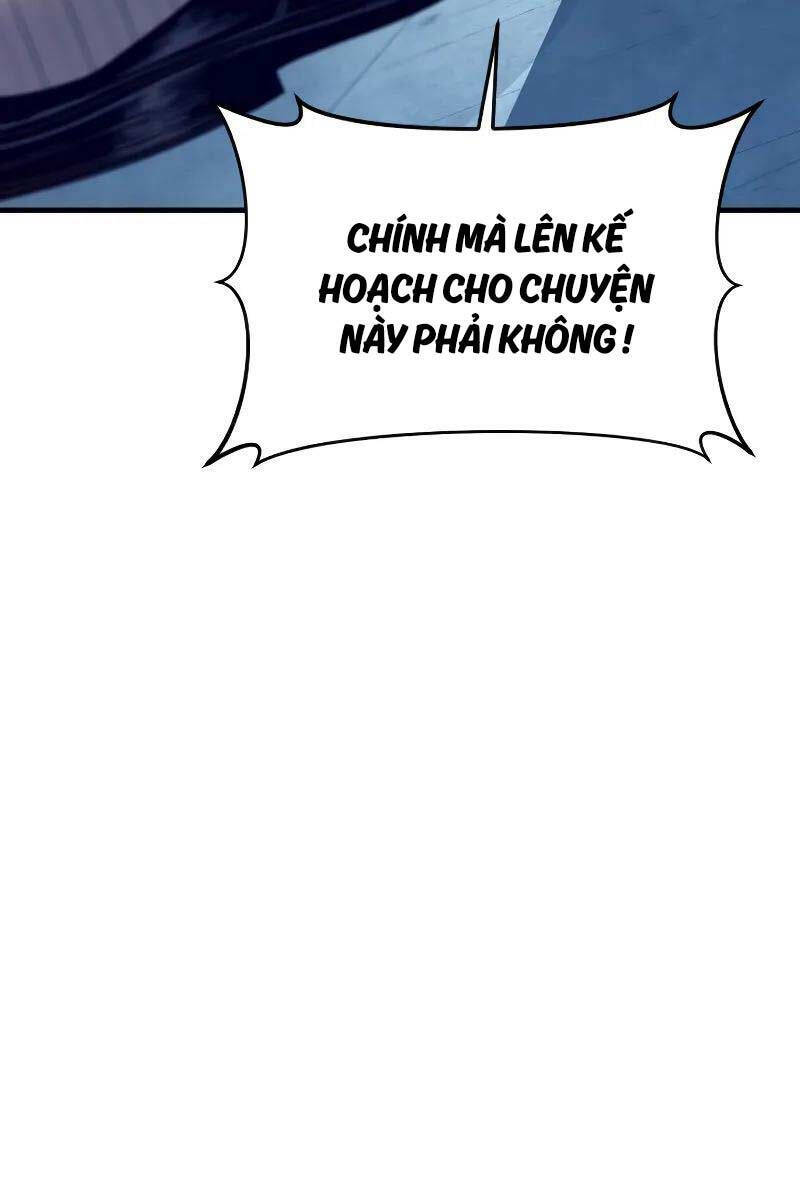 Cậu Bé Tội Phạm Chapter 53.5 - Trang 14