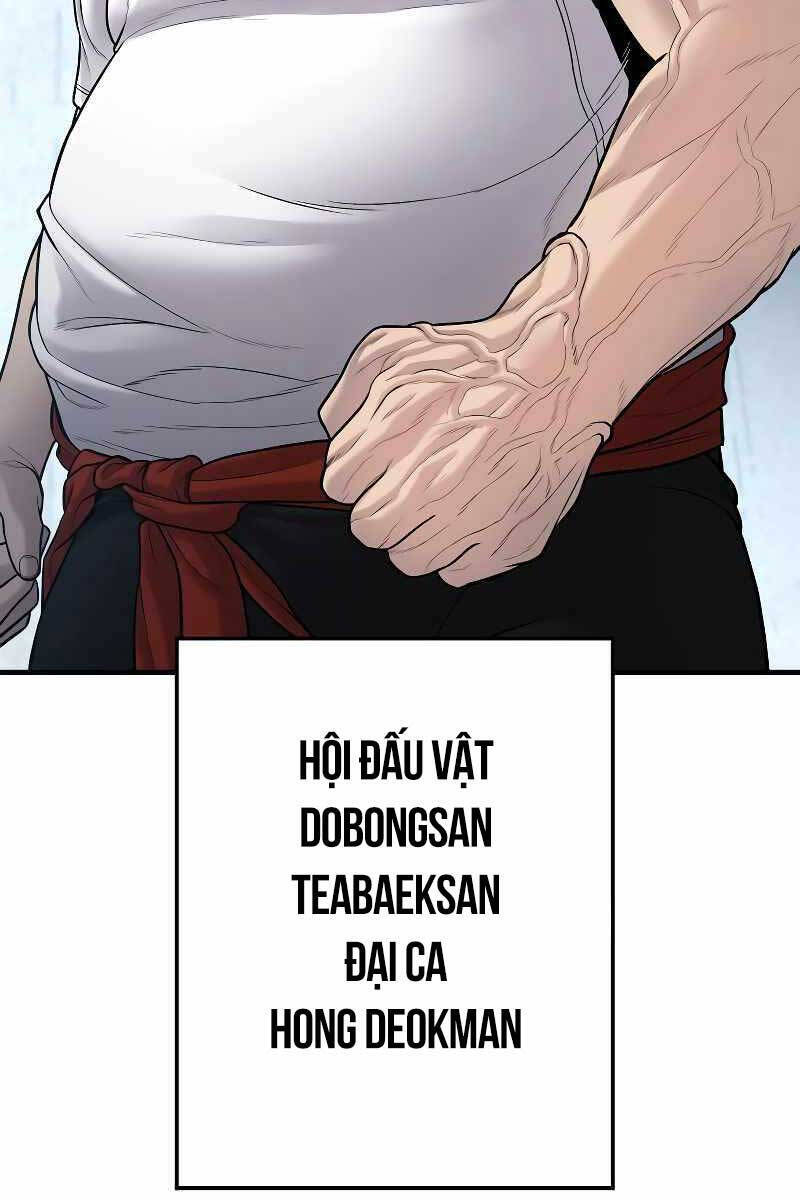 Cậu Bé Tội Phạm Chapter 44.5 - Trang 63