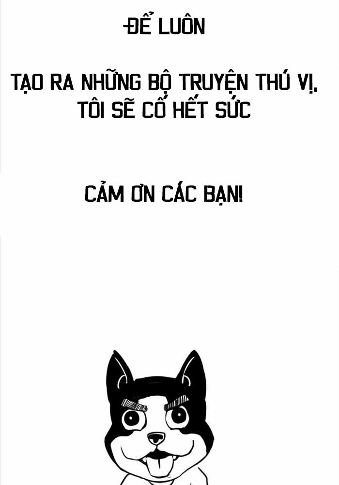 Cậu Bé Tội Phạm Chapter 82 - Trang 260