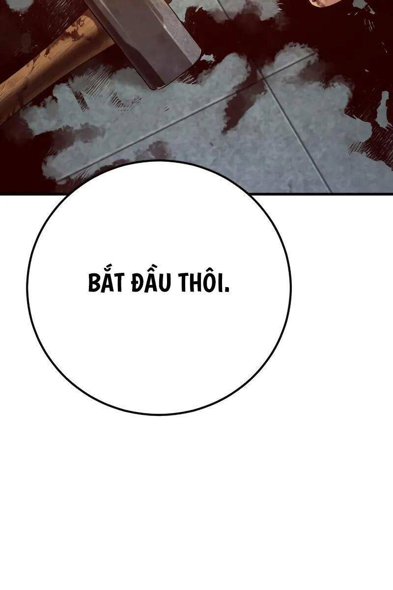 Cậu Bé Tội Phạm Chapter 53.5 - Trang 68