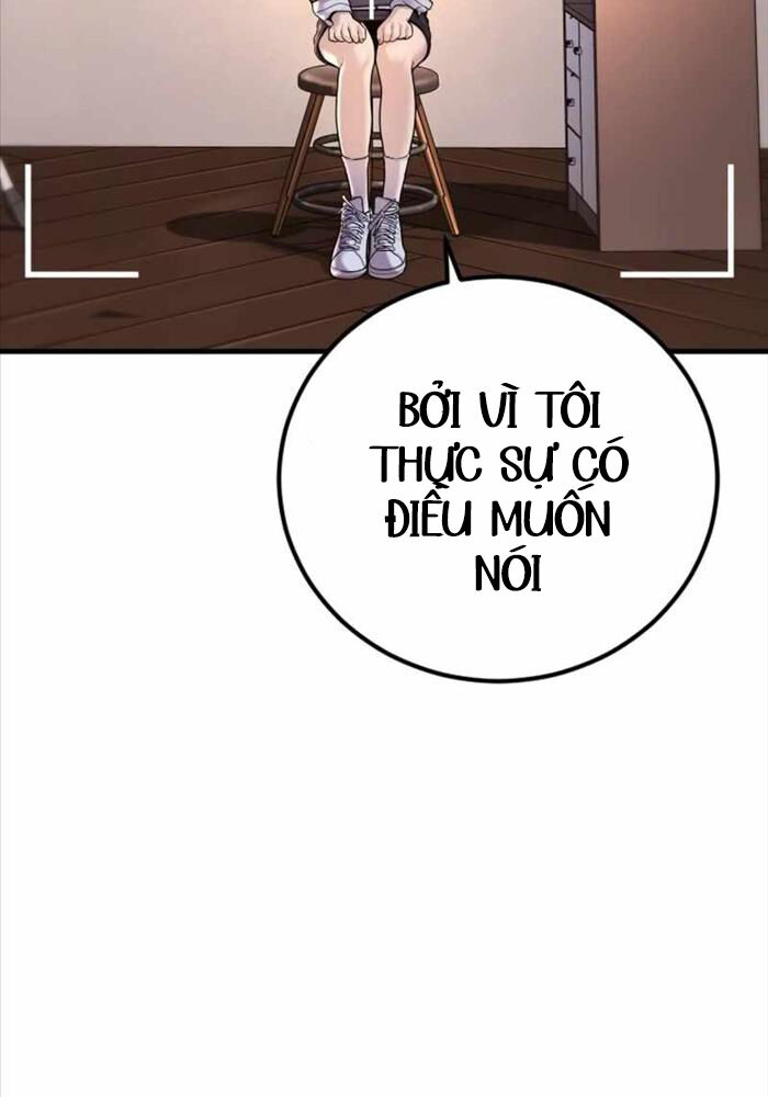 Cậu Bé Tội Phạm Chapter 82 - Trang 217