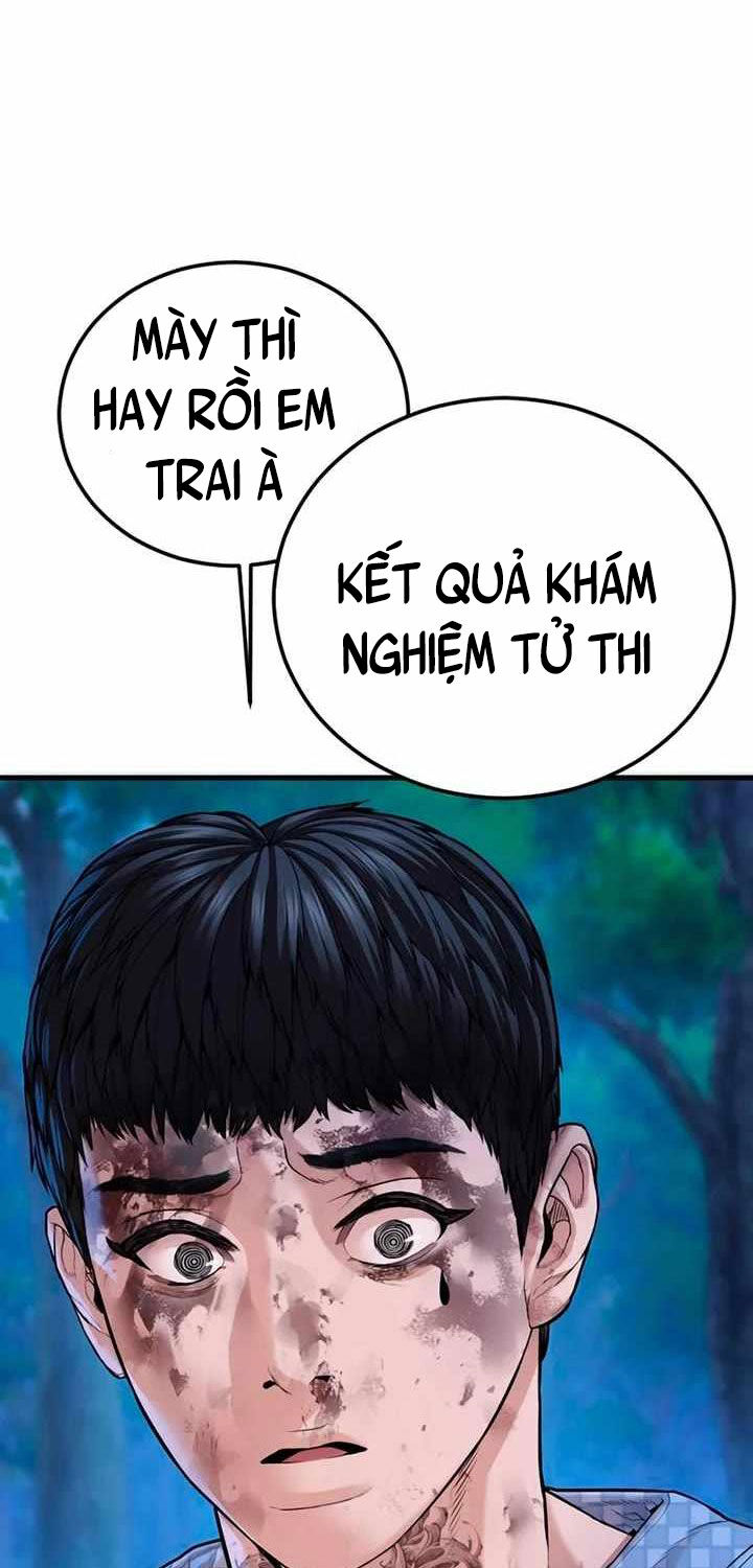 Cậu Bé Tội Phạm Chapter 77 - Trang 148