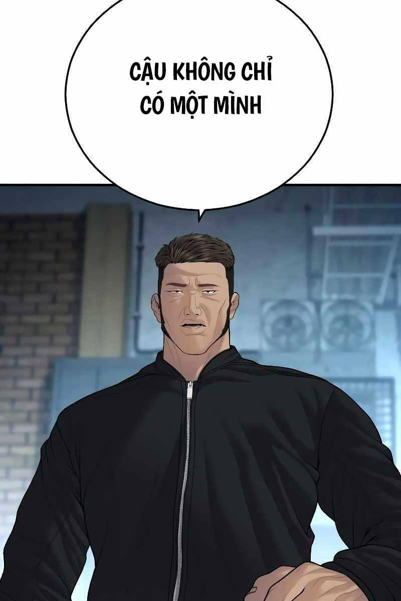 Cậu Bé Tội Phạm Chapter 44.5 - Trang 13