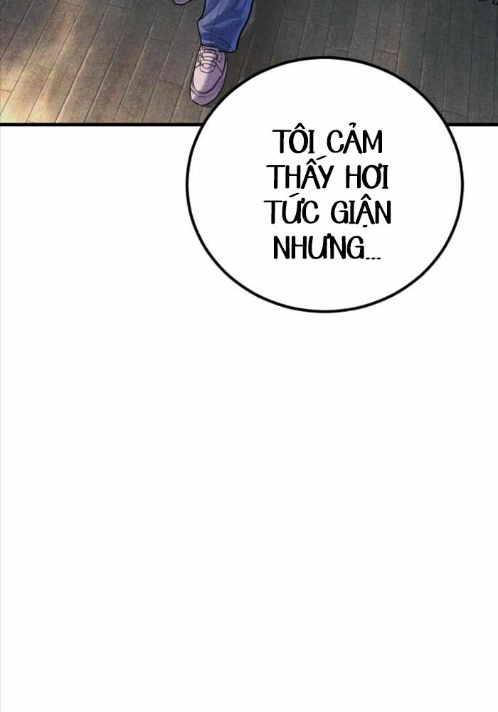 Cậu Bé Tội Phạm Chapter 82 - Trang 205