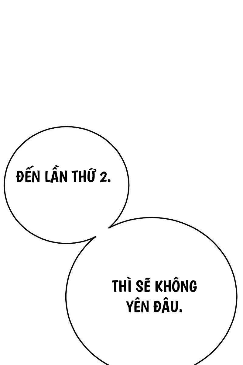 Cậu Bé Tội Phạm Chapter 53.5 - Trang 6