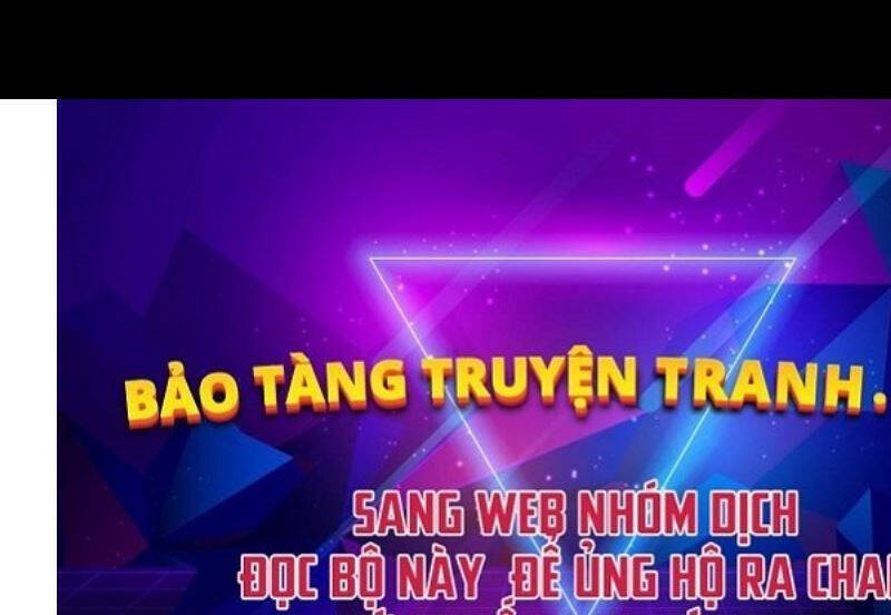 Cậu Bé Tội Phạm Chapter 53.5 - Trang 112