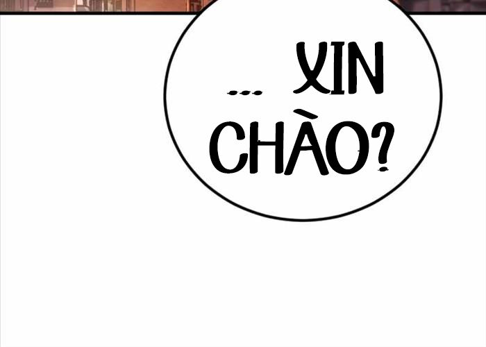 Cậu Bé Tội Phạm Chapter 82 - Trang 294