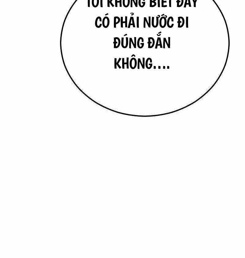 Cậu Bé Tội Phạm Chapter 44.5 - Trang 20