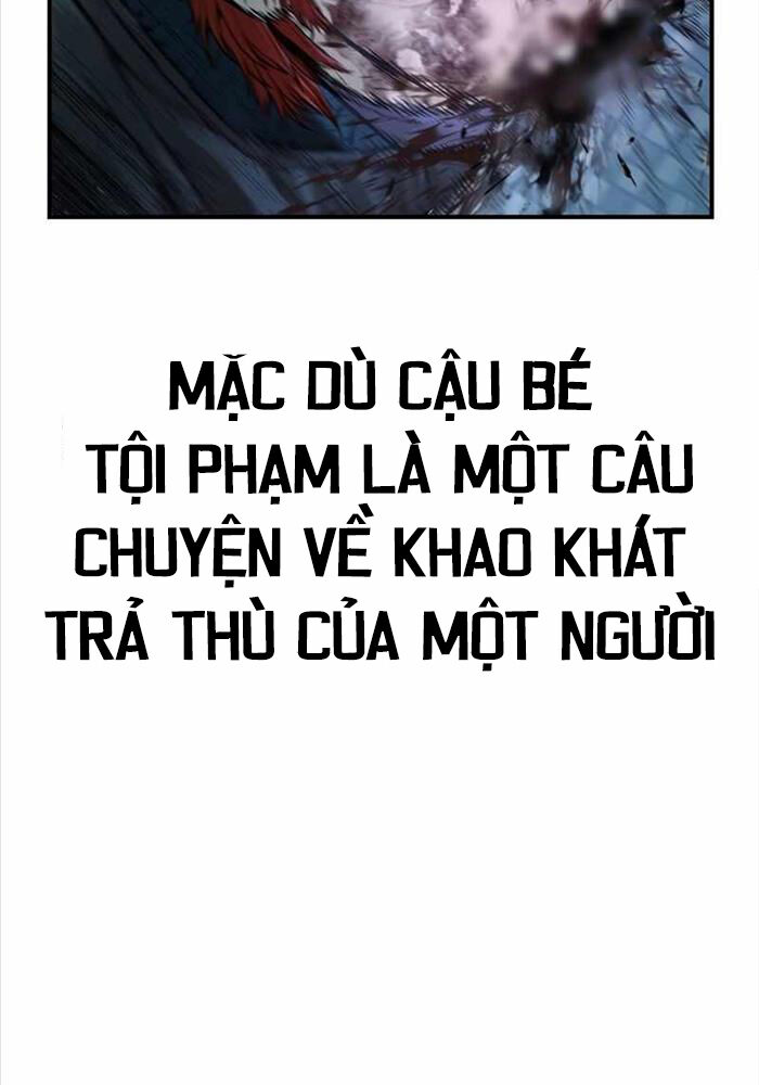 Cậu Bé Tội Phạm Chapter 82 - Trang 274