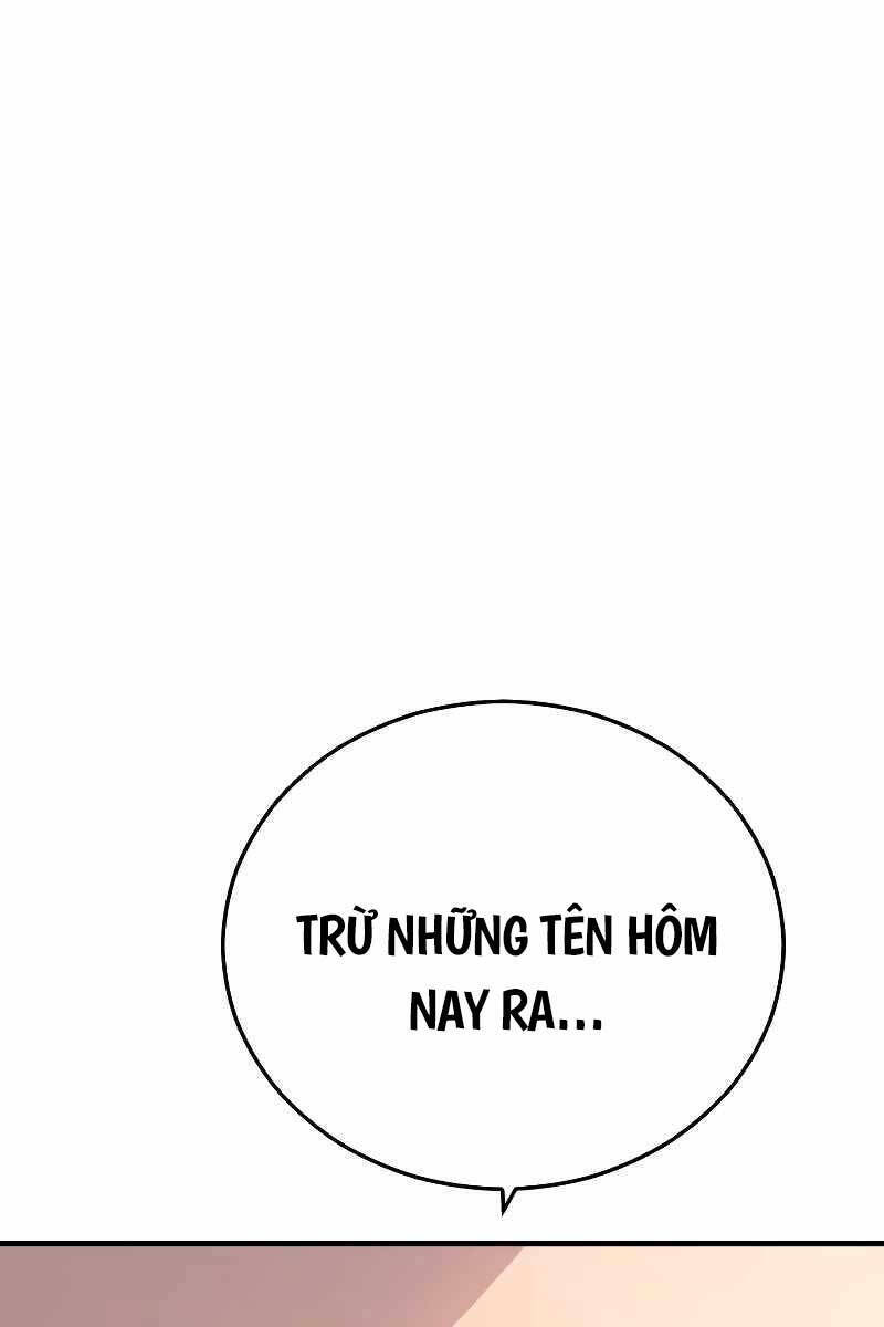 Cậu Bé Tội Phạm Chapter 44.5 - Trang 118