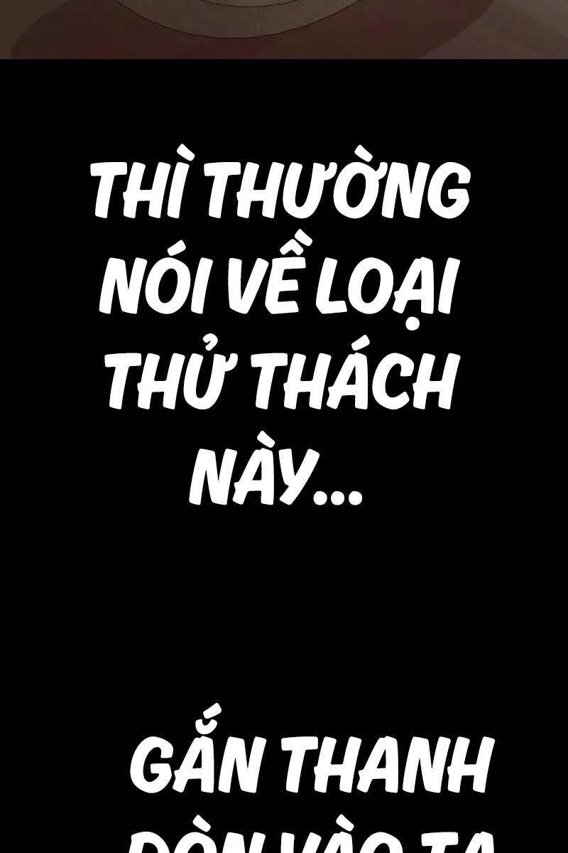 Cậu Bé Tội Phạm Chapter 53.5 - Trang 32