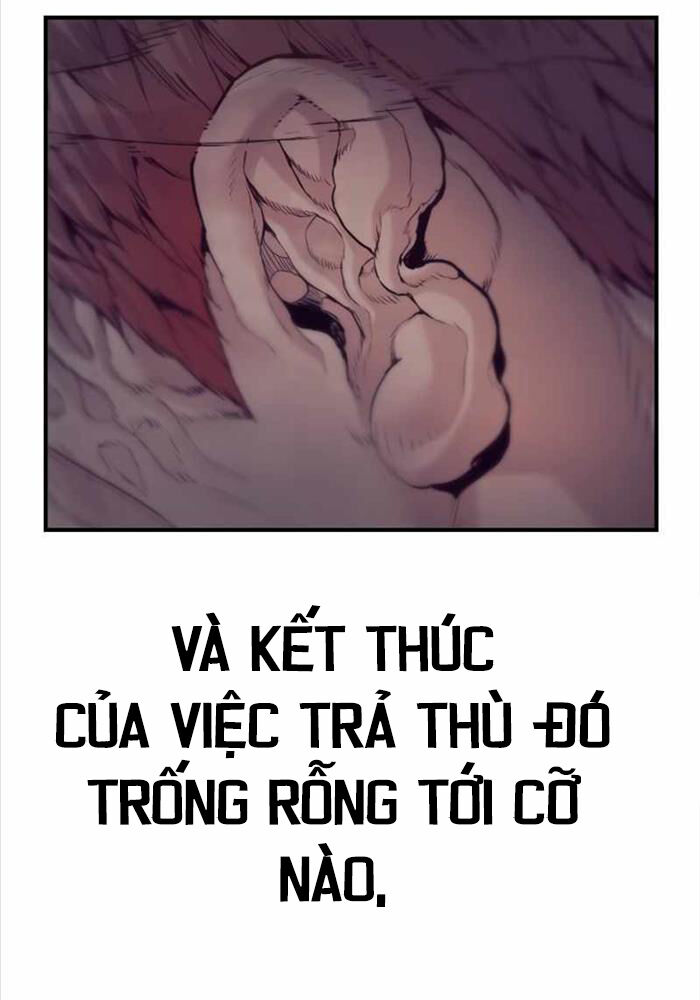 Cậu Bé Tội Phạm Chapter 82 - Trang 275