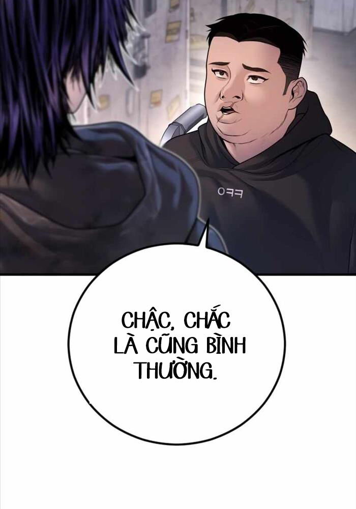 Cậu Bé Tội Phạm Chapter 82 - Trang 112