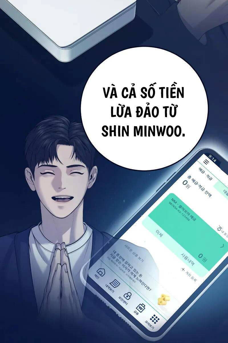 Cậu Bé Tội Phạm Chapter 53.5 - Trang 87