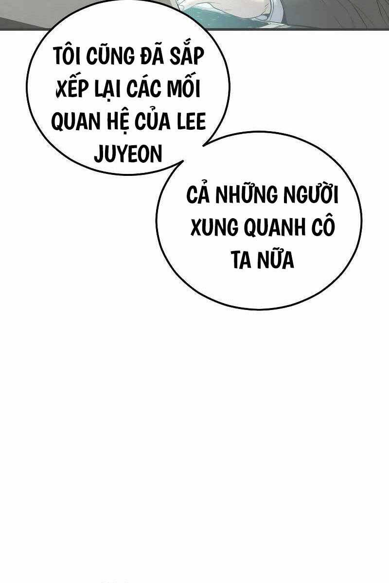 Cậu Bé Tội Phạm Chapter 44.5 - Trang 104