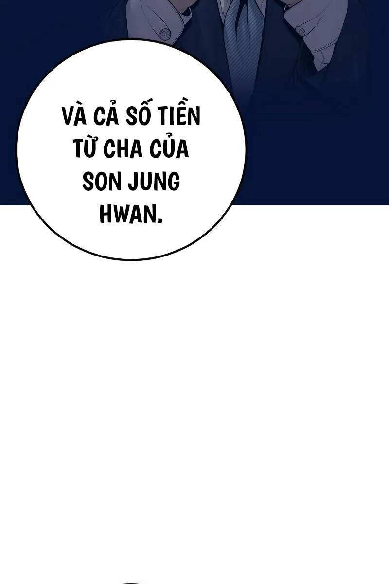 Cậu Bé Tội Phạm Chapter 53.5 - Trang 89