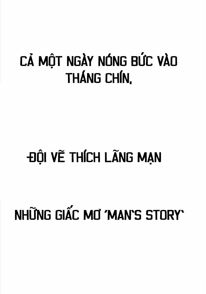 Cậu Bé Tội Phạm Chapter 82 - Trang 288