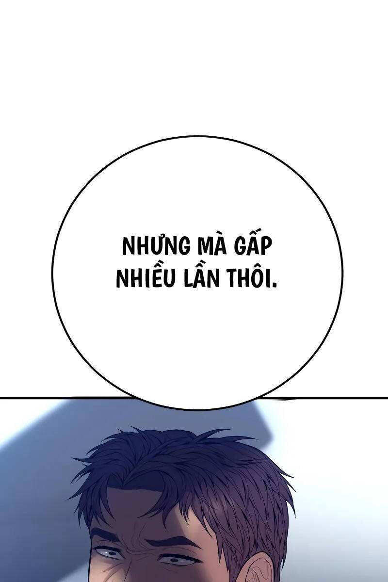 Cậu Bé Tội Phạm Chapter 53.5 - Trang 22