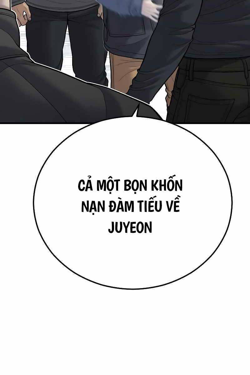 Cậu Bé Tội Phạm Chapter 44.5 - Trang 56