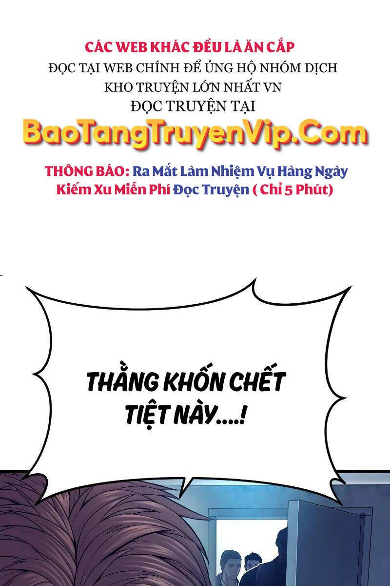 Cậu Bé Tội Phạm Chapter 53.5 - Trang 0