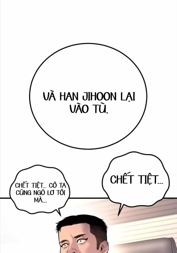 Cậu Bé Tội Phạm Chapter 82 - Trang 154