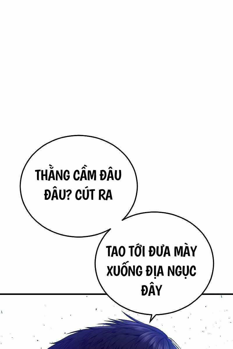 Cậu Bé Tội Phạm Chapter 44.5 - Trang 45