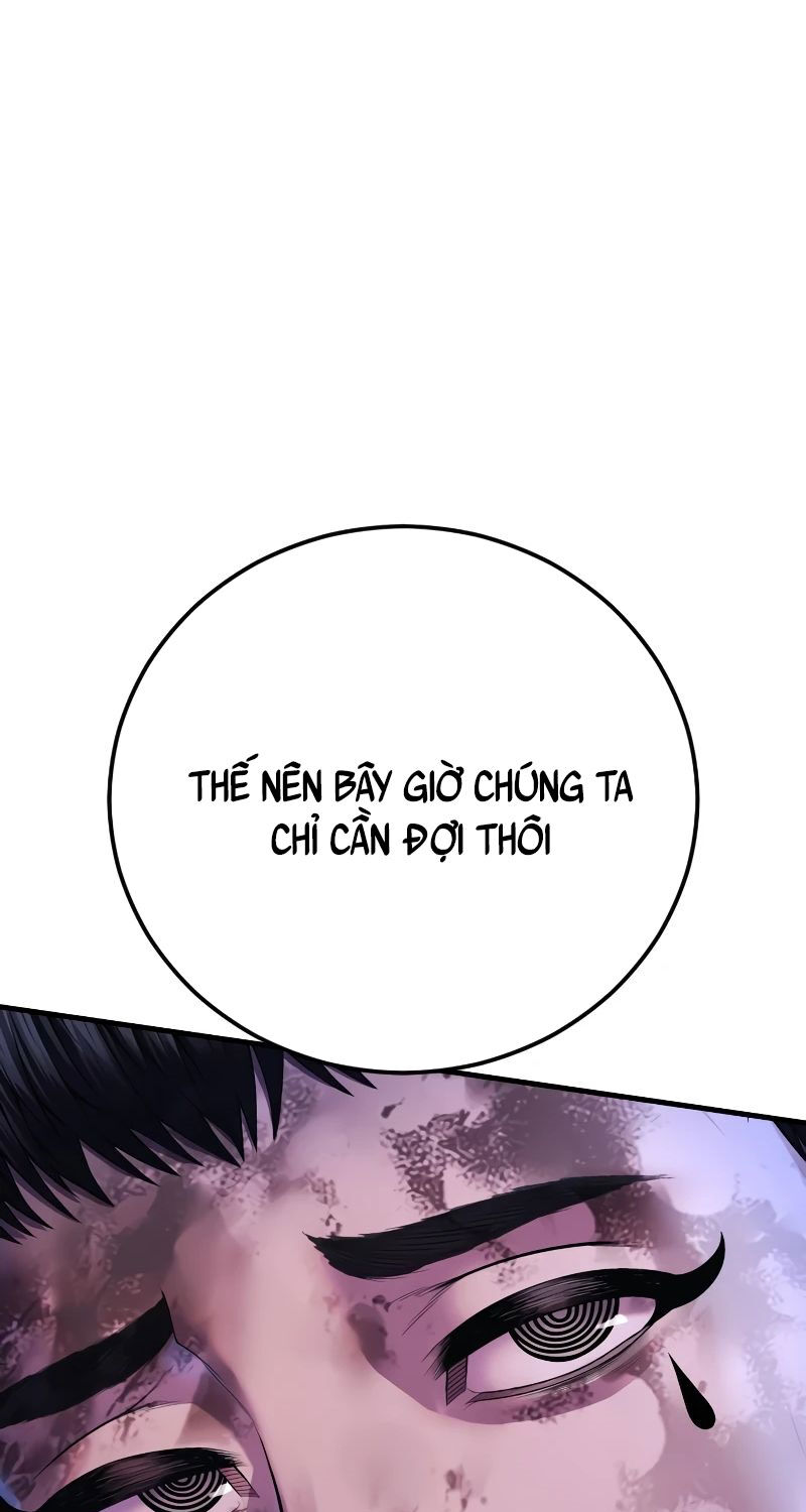 Cậu Bé Tội Phạm Chapter 77 - Trang 28