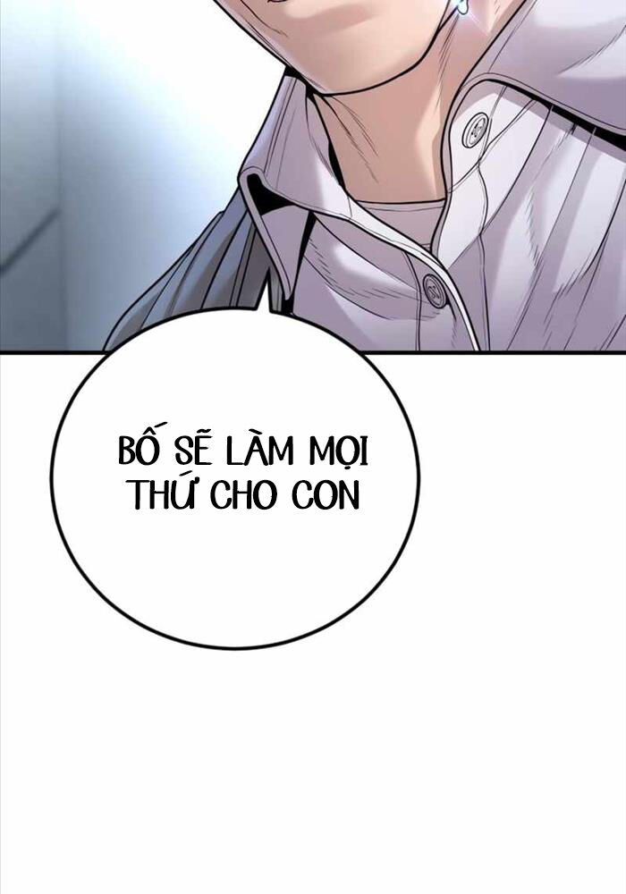 Cậu Bé Tội Phạm Chapter 82 - Trang 14