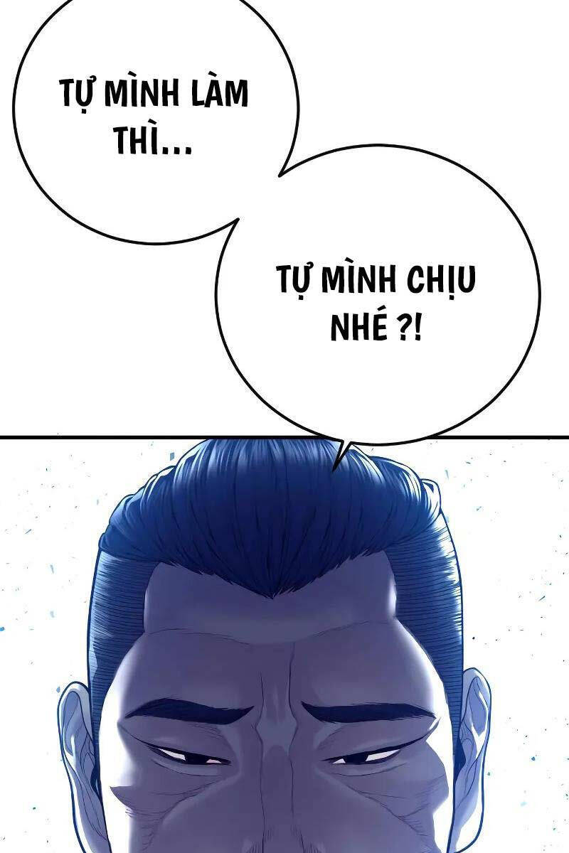 Cậu Bé Tội Phạm Chapter 53.5 - Trang 10