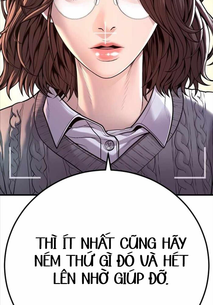 Cậu Bé Tội Phạm Chapter 82 - Trang 238