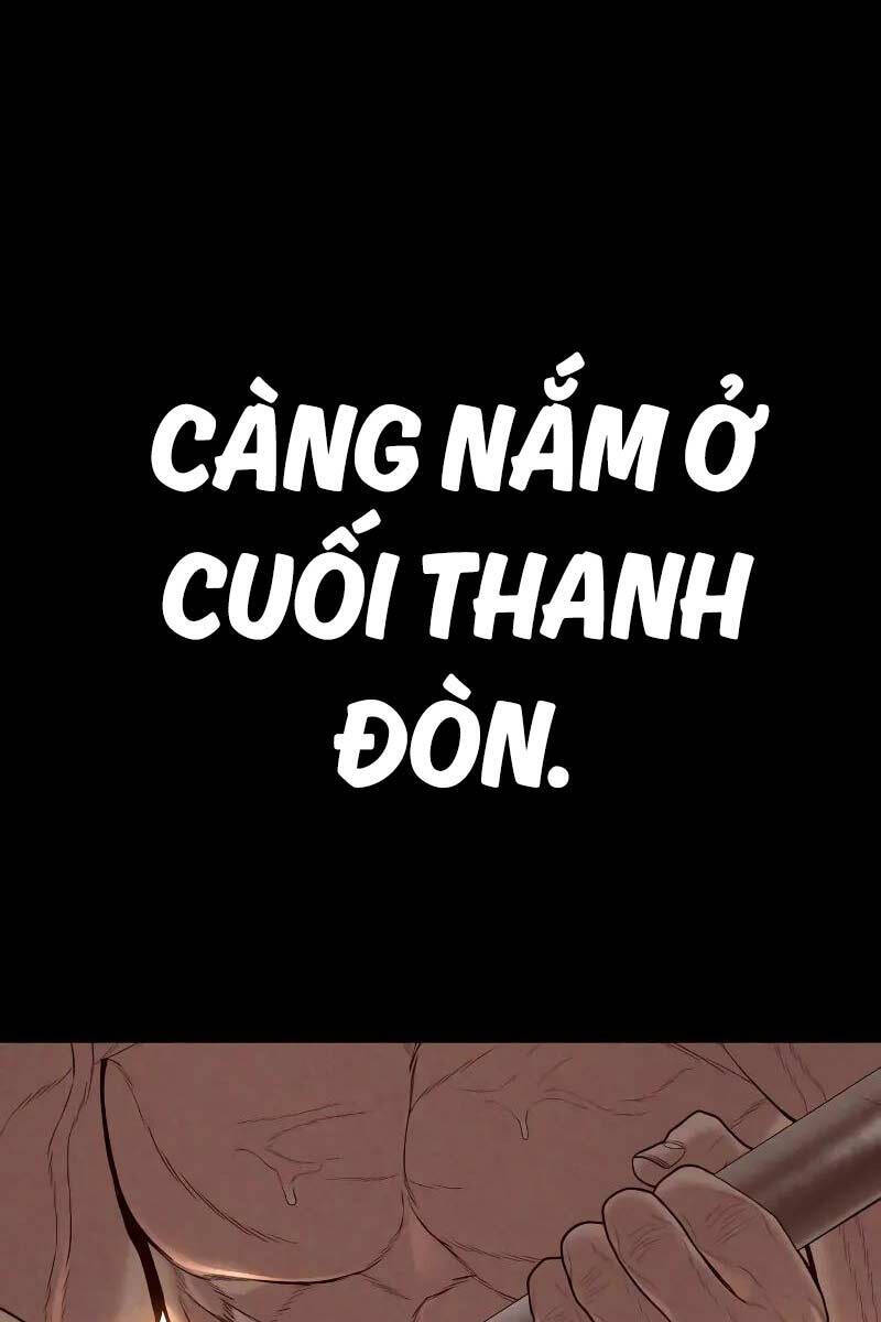 Cậu Bé Tội Phạm Chapter 53.5 - Trang 40