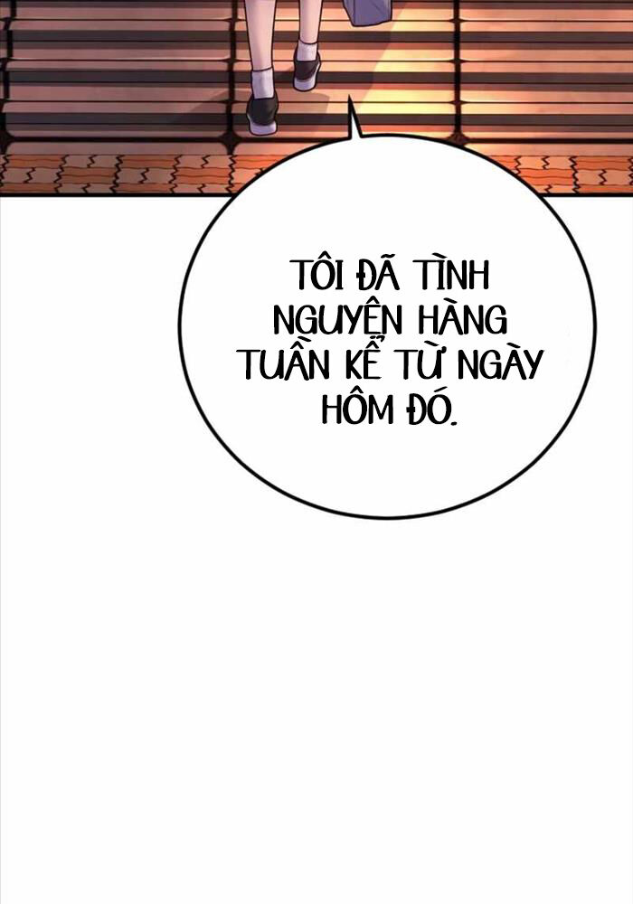 Cậu Bé Tội Phạm Chapter 82 - Trang 301