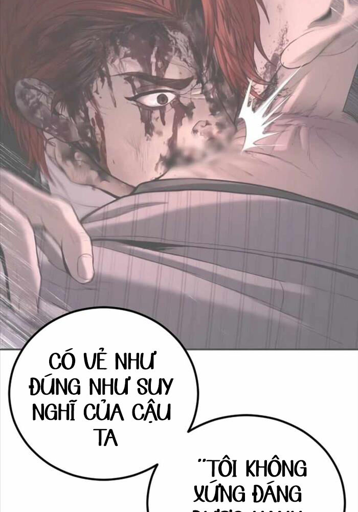 Cậu Bé Tội Phạm Chapter 82 - Trang 176