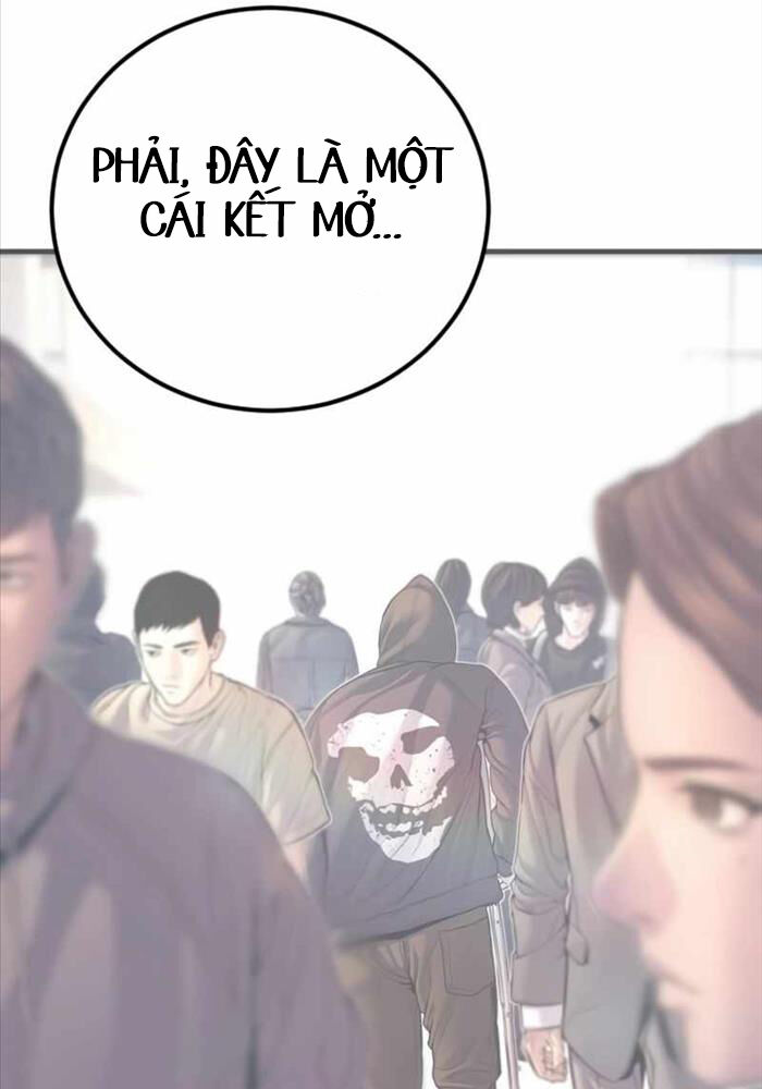 Cậu Bé Tội Phạm Chapter 82 - Trang 180