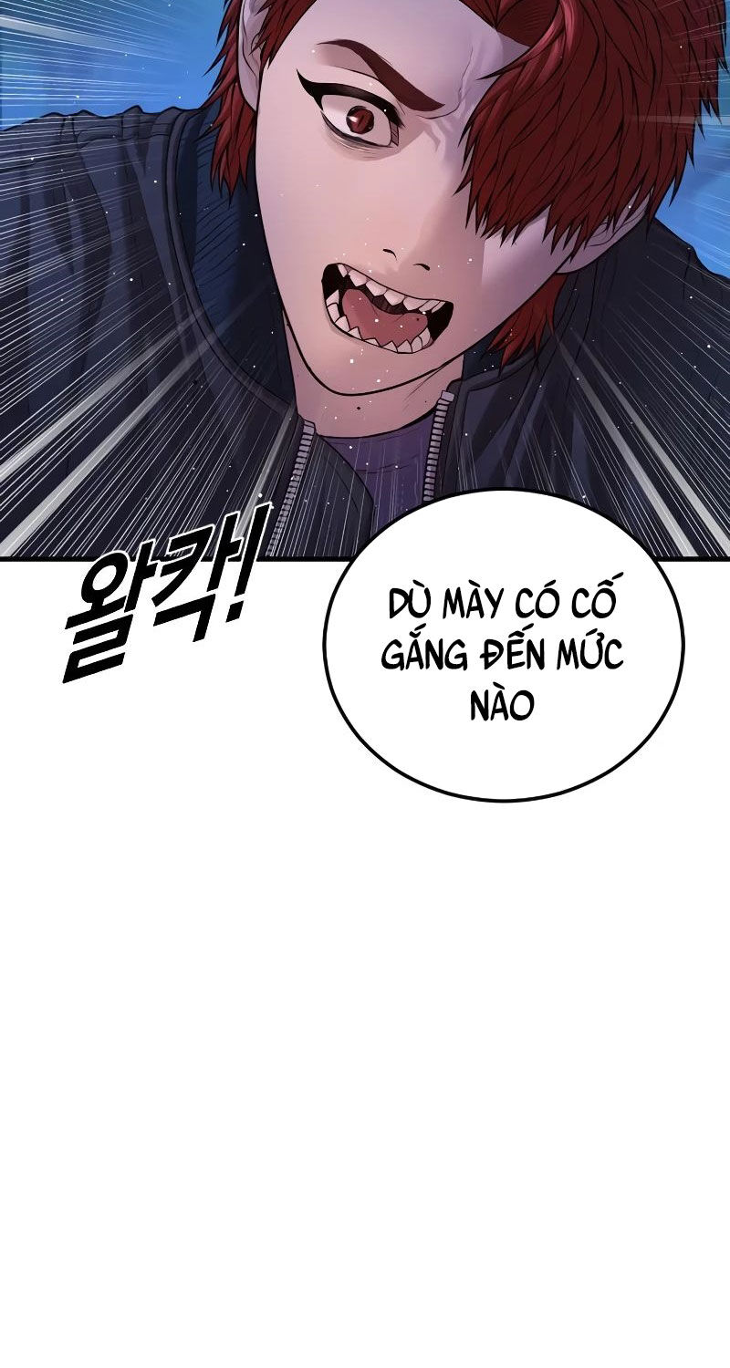 Cậu Bé Tội Phạm Chapter 77 - Trang 57