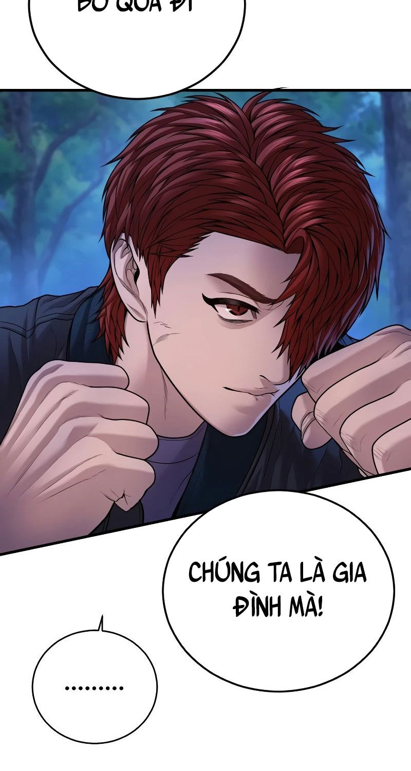 Cậu Bé Tội Phạm Chapter 77 - Trang 9