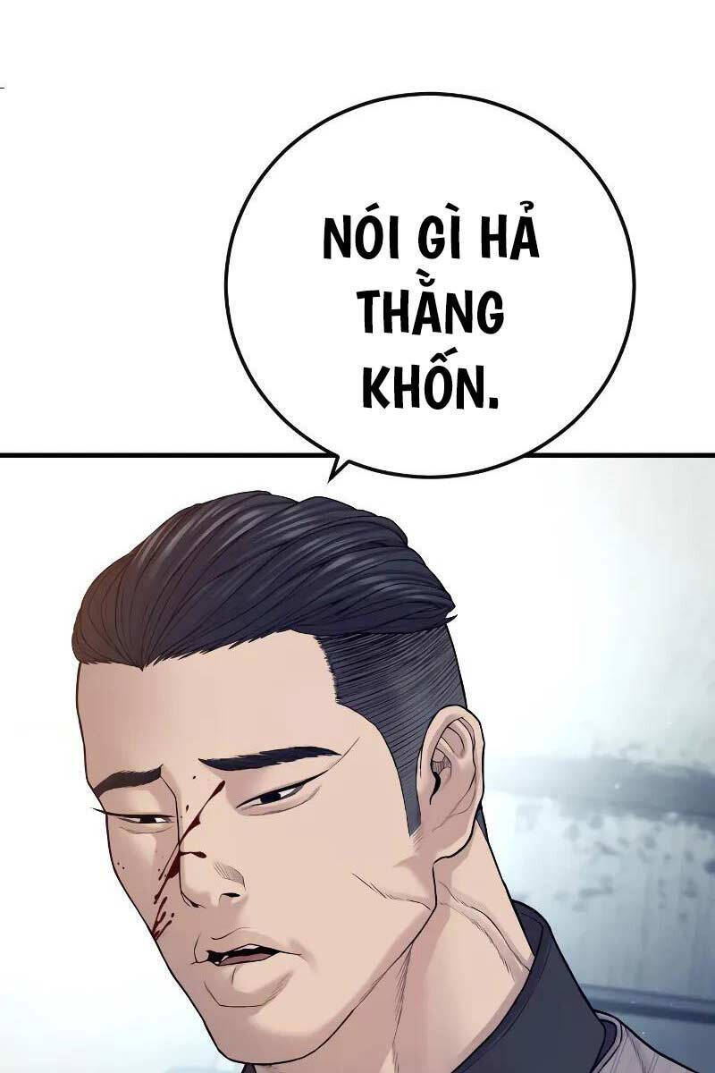 Cậu Bé Tội Phạm Chapter 53.5 - Trang 50