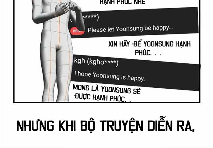 Cậu Bé Tội Phạm Chapter 82 - Trang 269