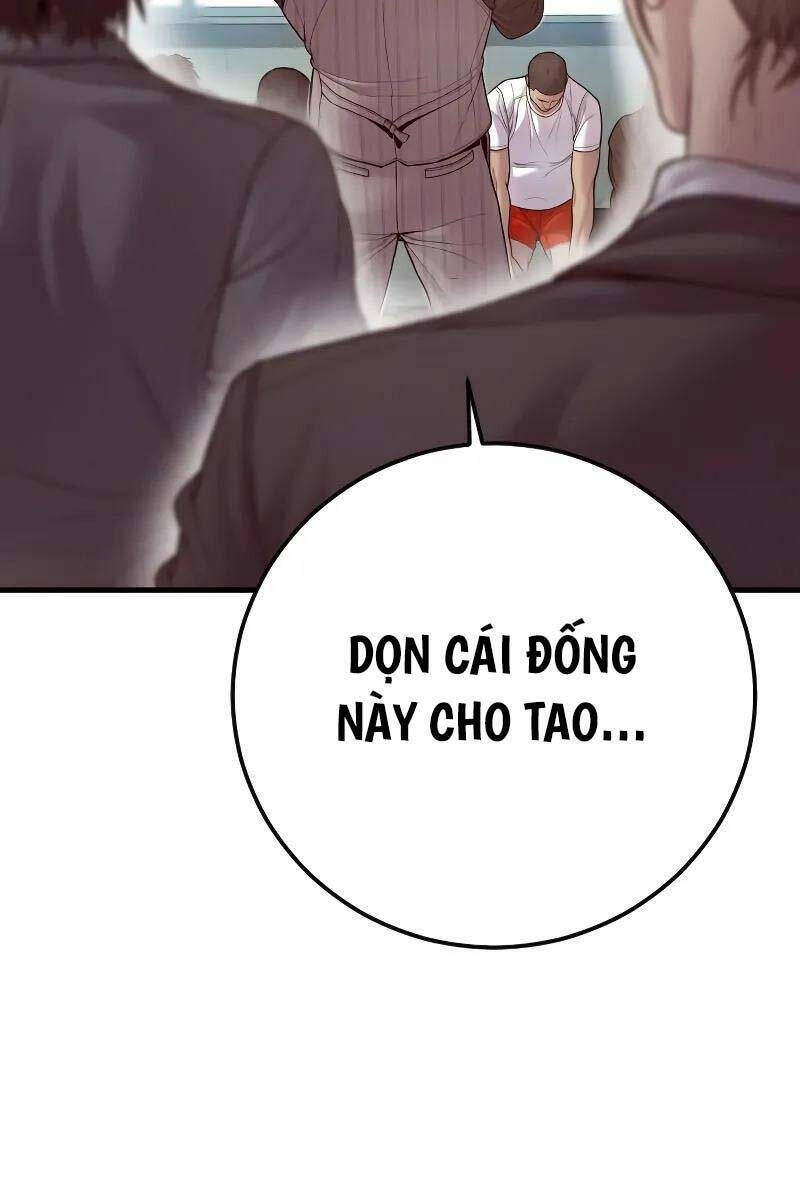 Cậu Bé Tội Phạm Chapter 53.5 - Trang 70