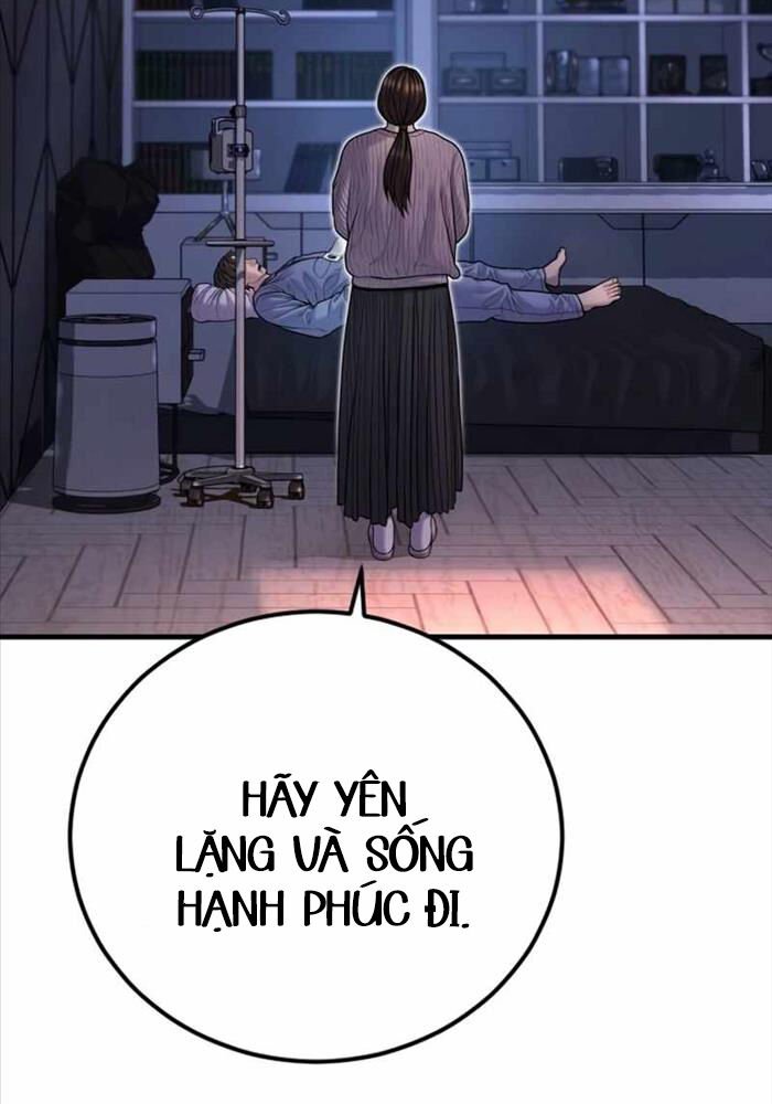 Cậu Bé Tội Phạm Chapter 82 - Trang 64