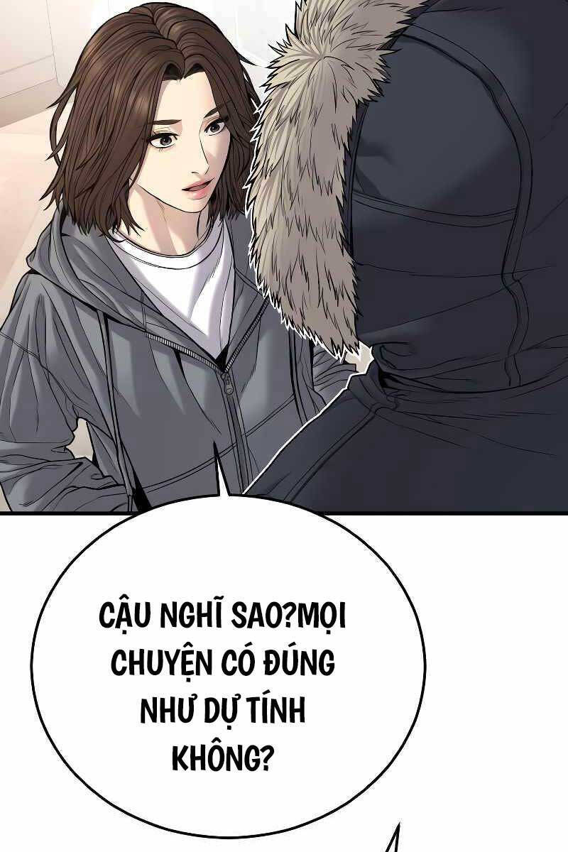 Cậu Bé Tội Phạm Chapter 44.5 - Trang 108