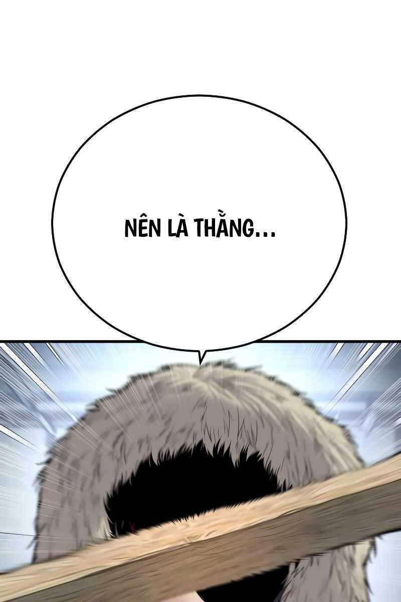 Cậu Bé Tội Phạm Chapter 44.5 - Trang 50