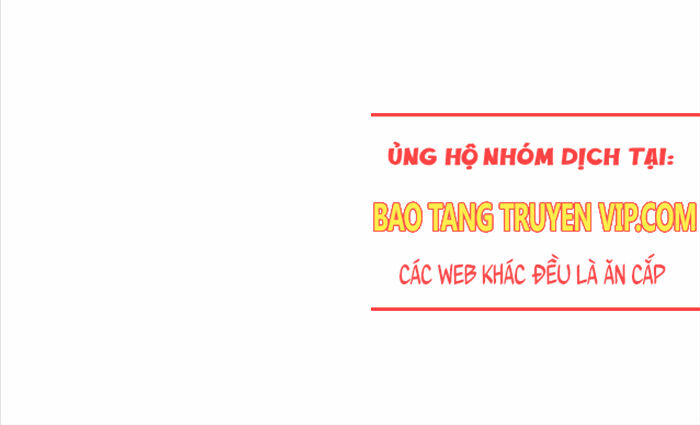 Cậu Bé Tội Phạm Chapter 82 - Trang 24